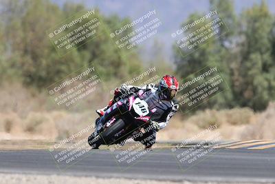 media/Apr-19-2025-CVMA (Sat) [[586b59ad56]]/Race 9-Supersport Middleweight/